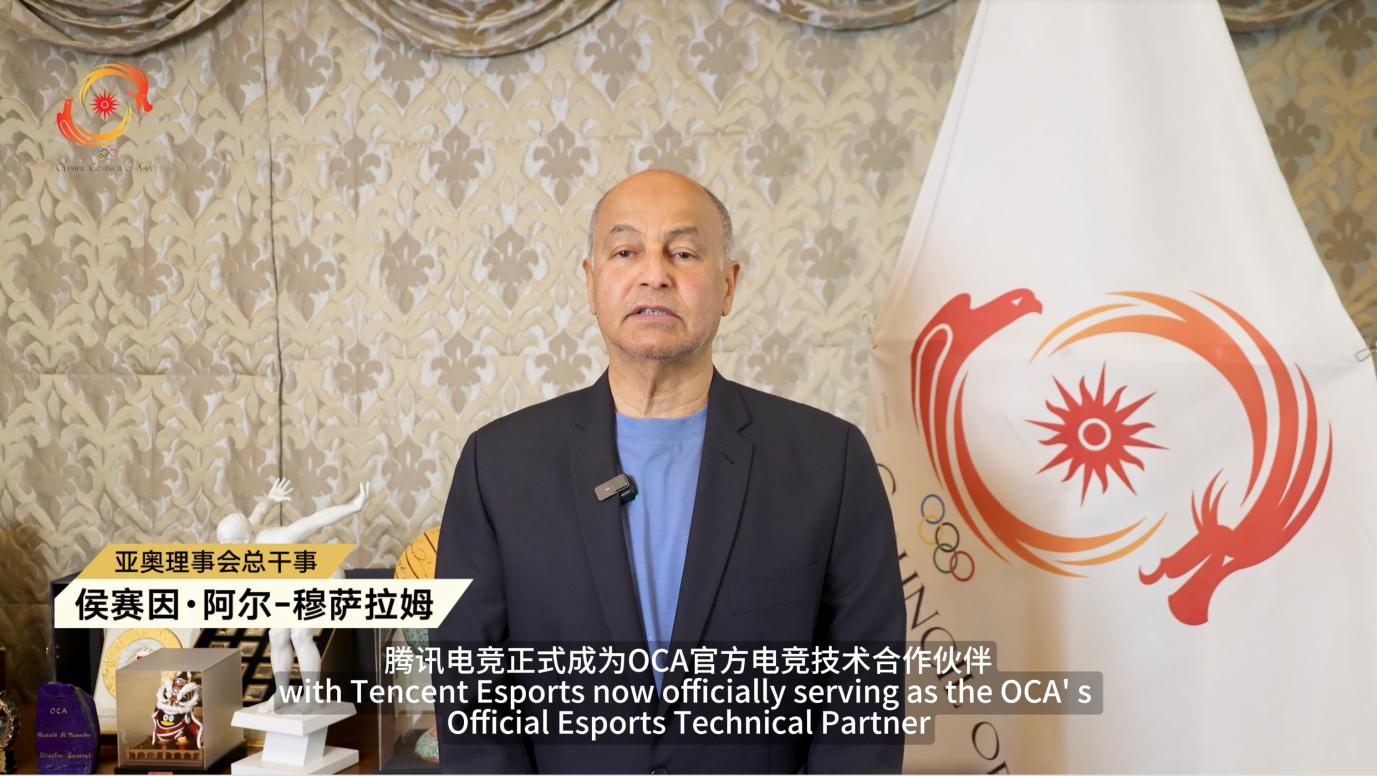 1769092517759389.jpg 图片2.jpg