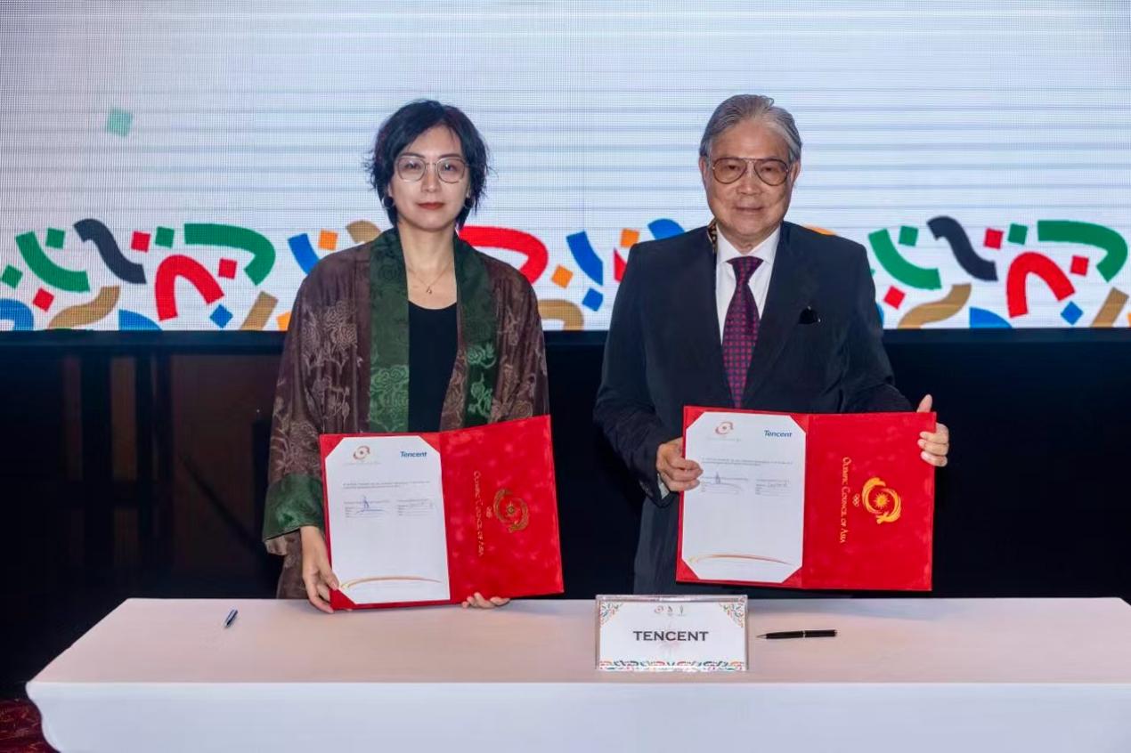 1769092523495462.jpg 图片3.jpg