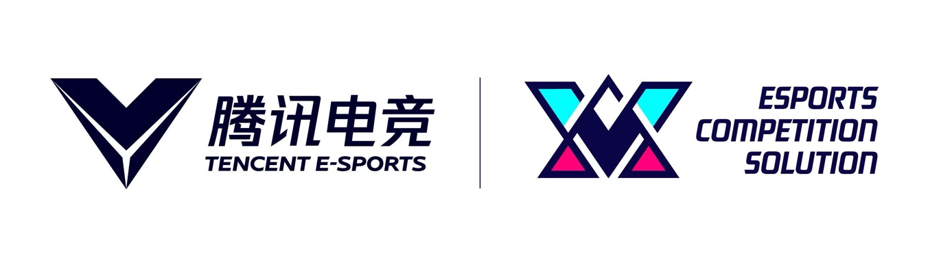 1769092530510927.jpg 图片4.jpg