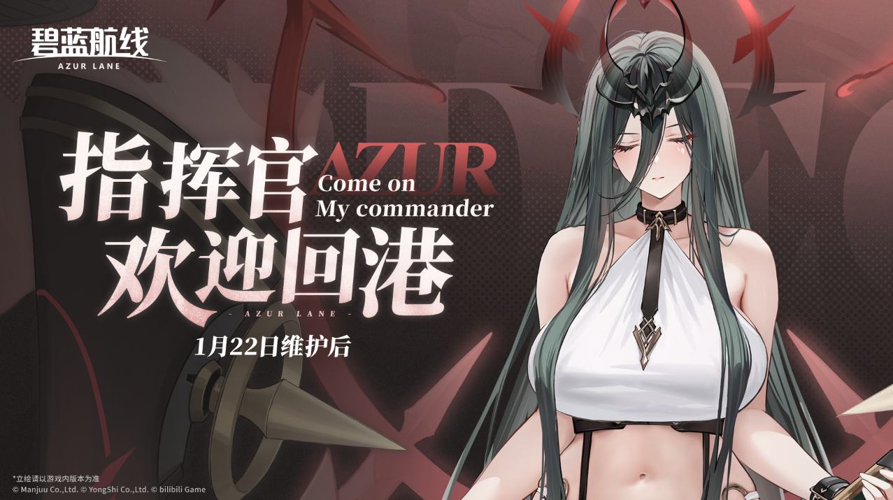 1769141493503988.png mmexportc911b881baa343c5a47ddd6a1cefd4fc_1769141460254.png