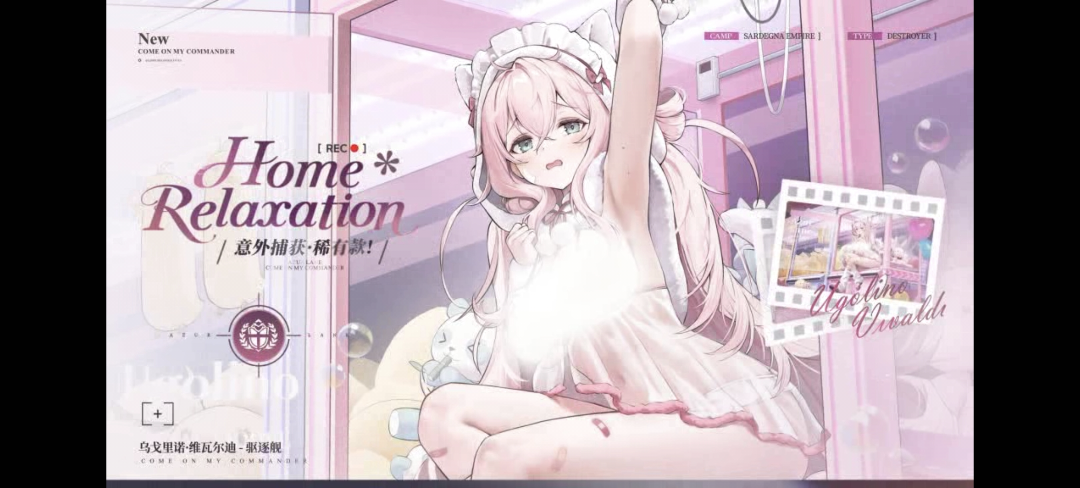 1769141581227561.png IMG_20260123_121252.png