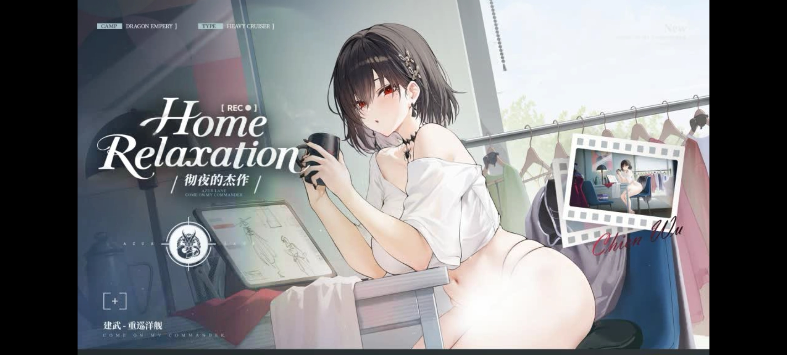 1769141591851910.png mmexport5dae70a63011b01a0acf100af246b026_1769141469764.png