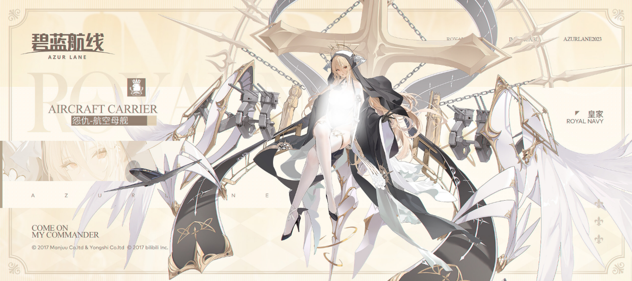 1769141636148705.png mmexportb18f44b321b66ca8e6076cc28c0f174f_1769141472008.png