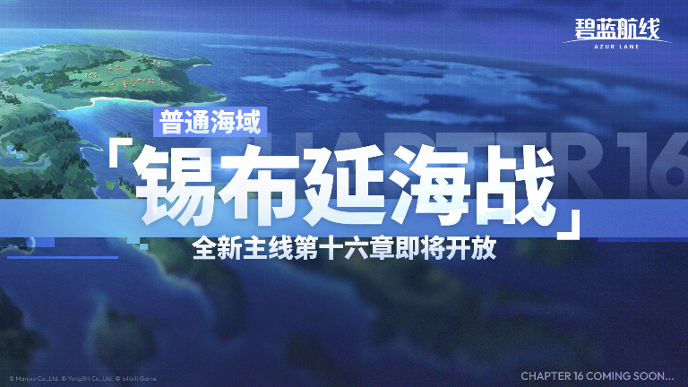 1769141671693191.png IMG_20260123_121425.png