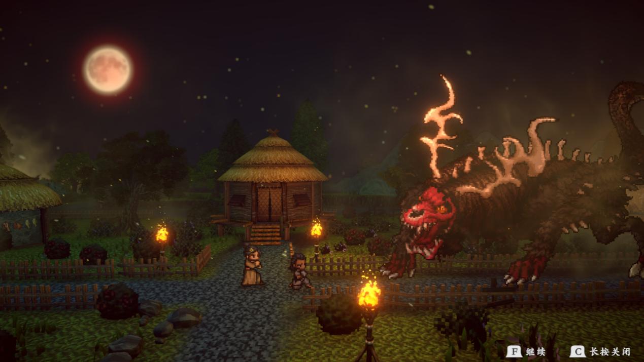 1770100173270149.jpg 图片19.jpg