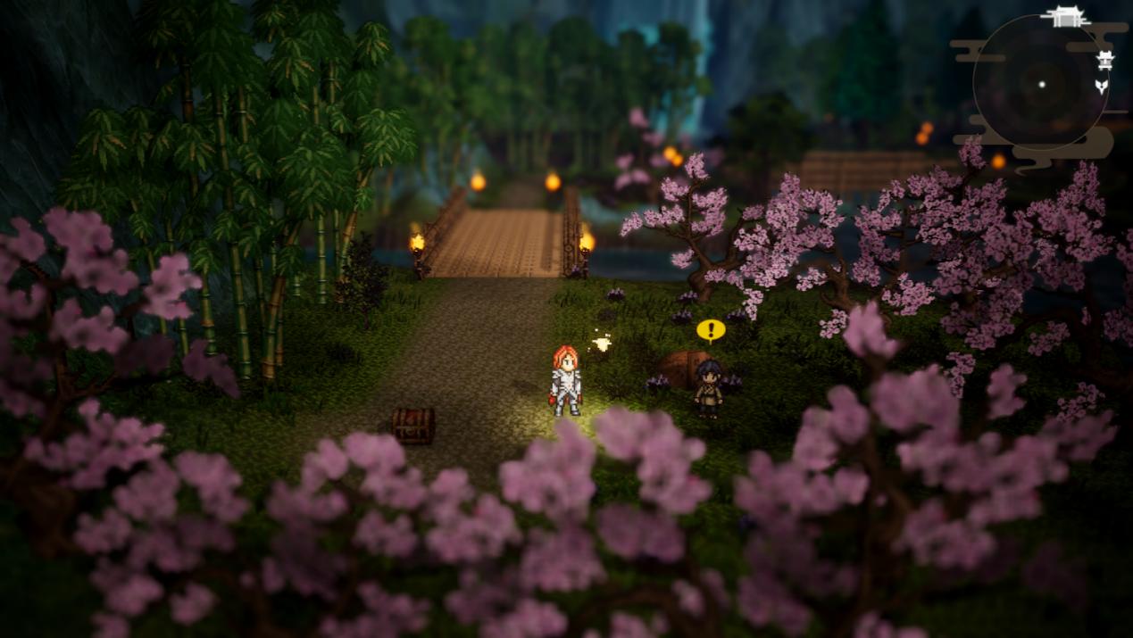 1770100182533859.jpg 图片20.jpg