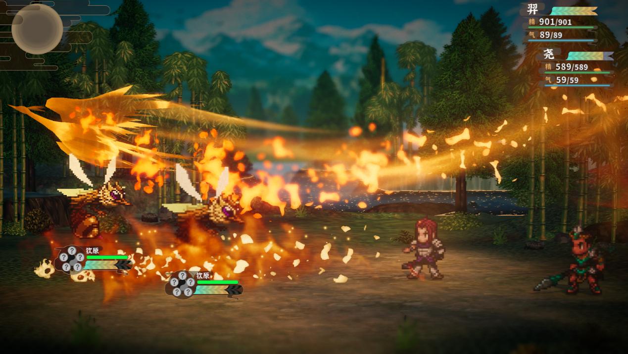 1770100195805829.jpg 图片21.jpg