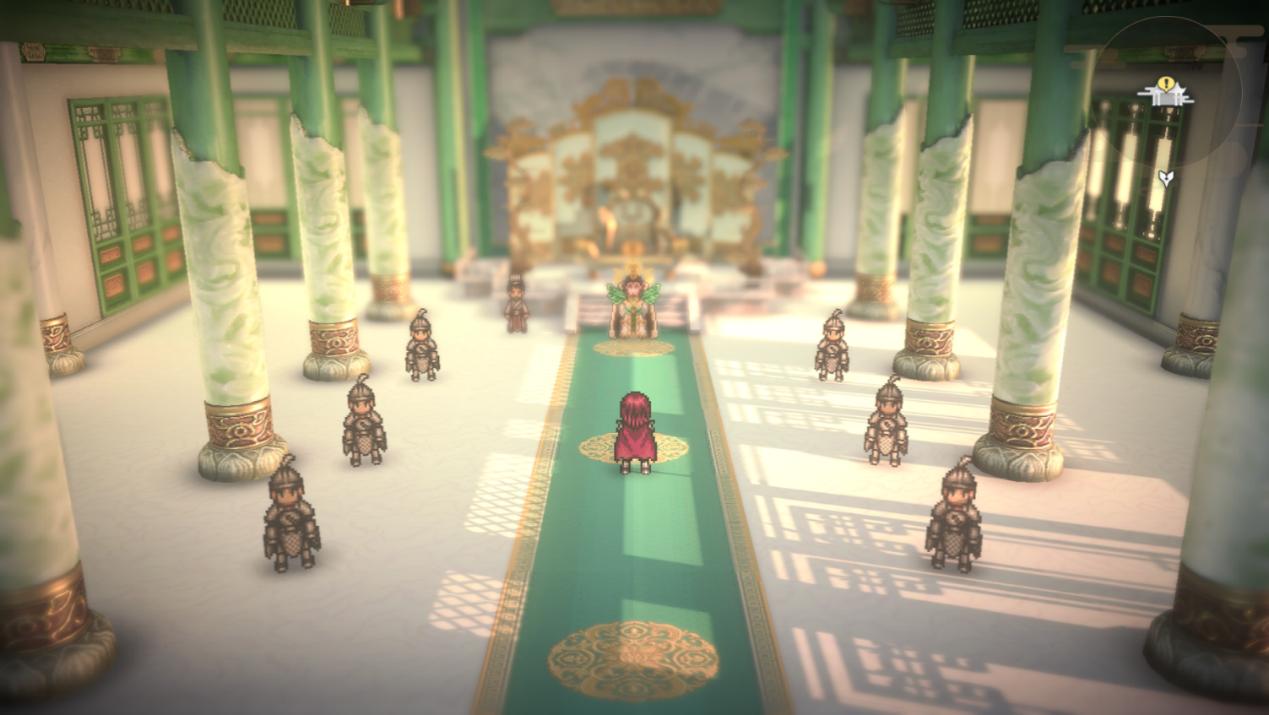 1770100204591307.jpg 图片22.jpg