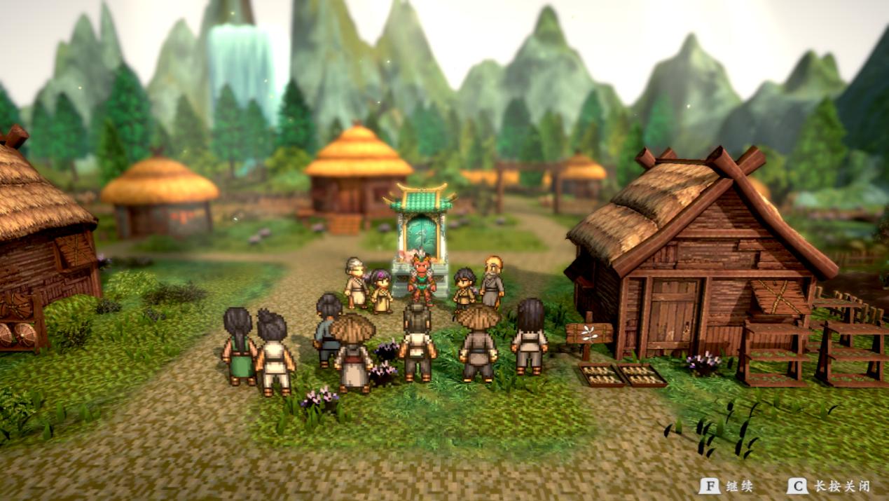 1770100211448665.jpg 图片23.jpg