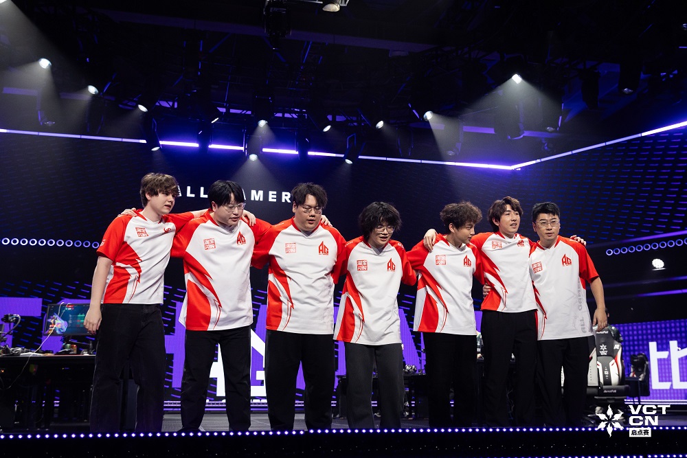 1770106554224317.jpg 图片24.jpg