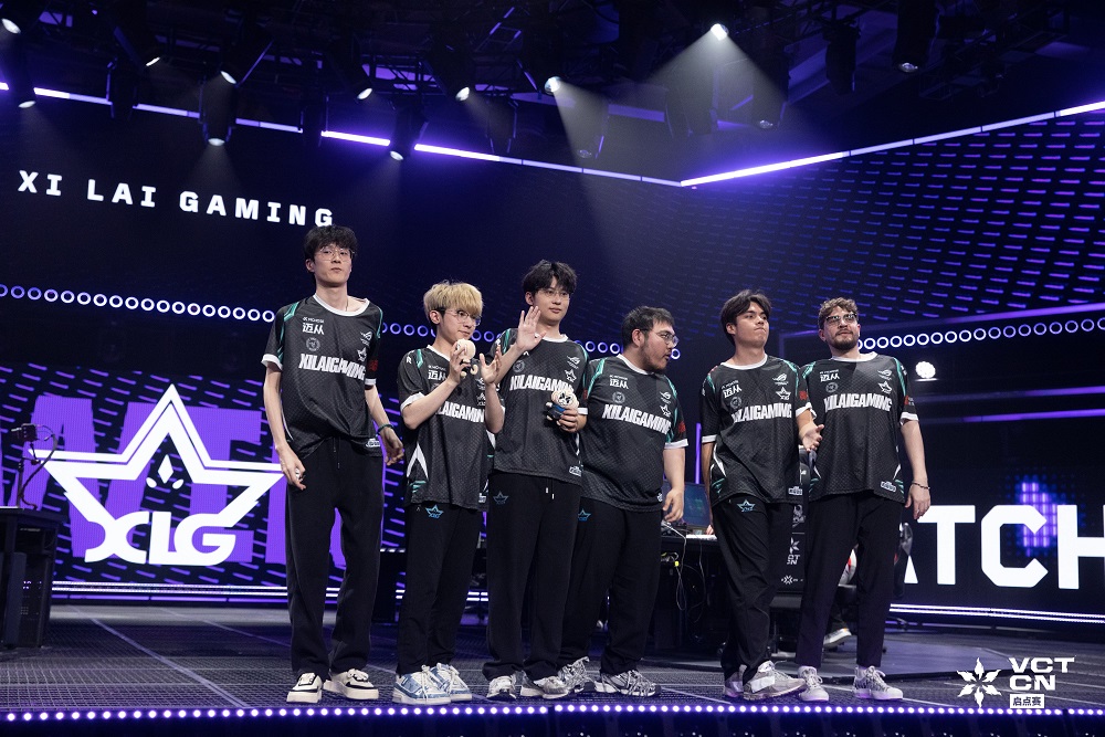 1770106559992679.jpg 图片25.jpg