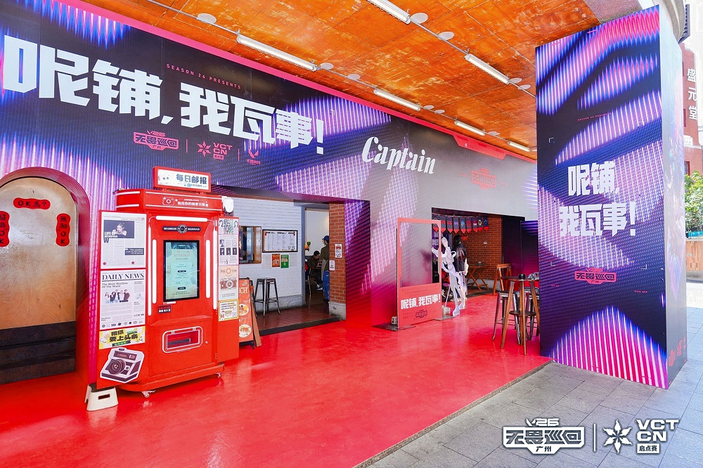 1770106669332744.jpg 图片34.jpg