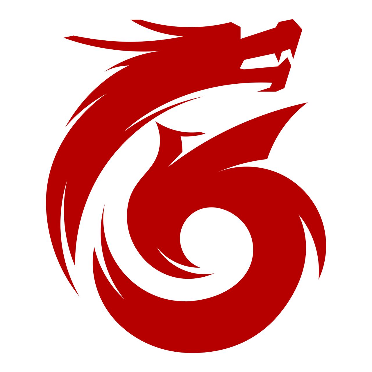 1771031387163793.jpg 图片2.jpg