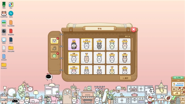 1771551567342028.png mmexportcb3a38371c9ce7950a745ff2a7be8d13_1771551433824.png