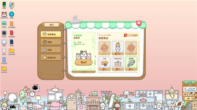 1771551573931397.png mmexport1a9c291dd8e95c3925c2781969d96fff_1771551435405.png