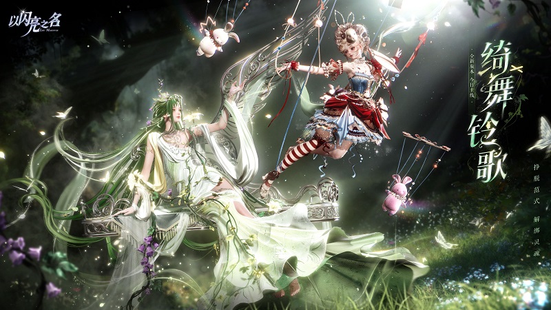 1771988623299957.jpg 图片17.jpg