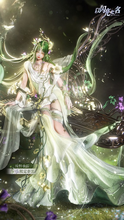 1771988636705569.jpg 图片19.jpg