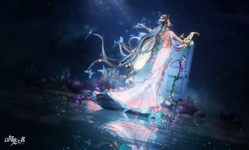 1771988642347832.jpg 图片20.jpg