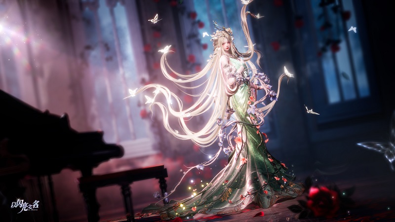 1771988648132045.jpg 图片21.jpg