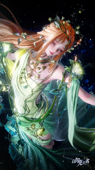 1771988668180606.jpg 图片22.jpg