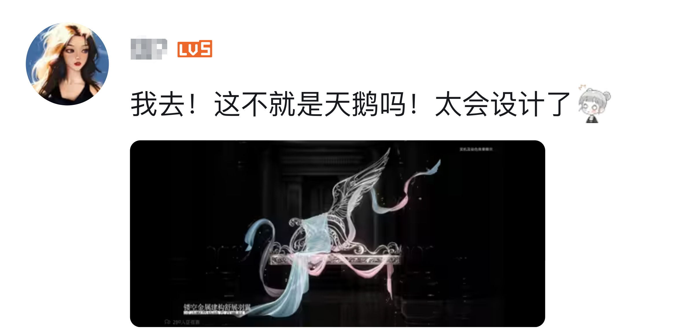 1771988680653866.jpg 图片24.jpg