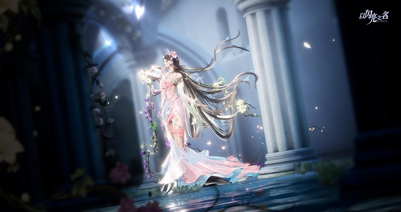 1771988686358307.jpg 图片25.jpg