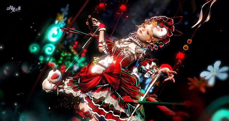 1771988707291281.jpg 图片29.jpg