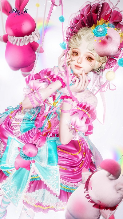 1771988723319386.jpg 图片31.jpg