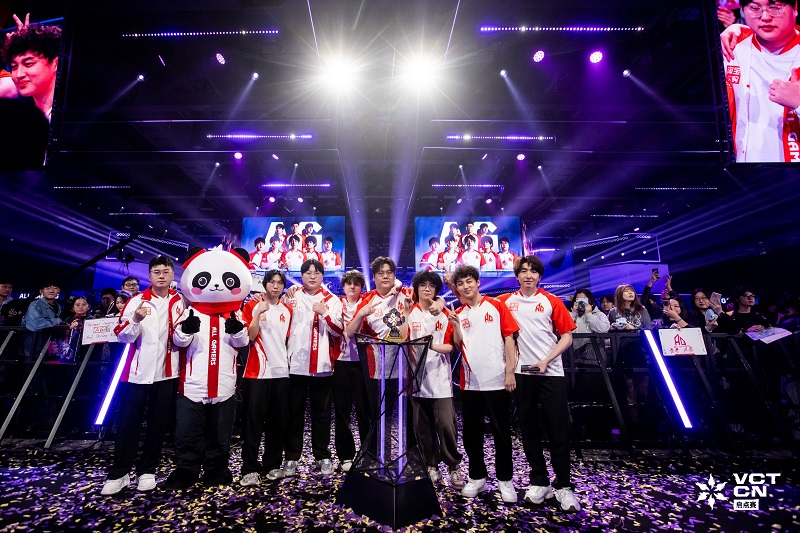 1772164403249272.jpg 图片5.jpg