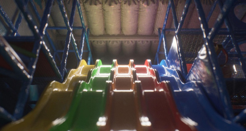 1772606897312762.jpg 图片7.jpg