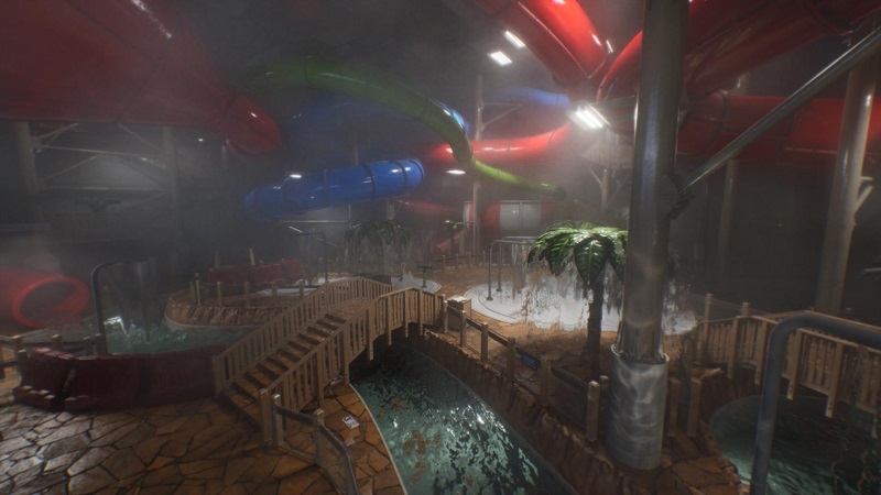 1772607035196368.jpg 图片8.jpg