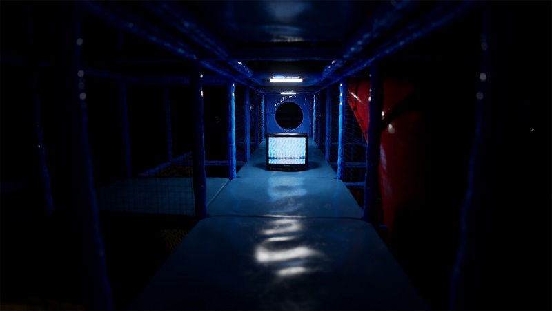 1772607042767880.jpg 图片9.jpg