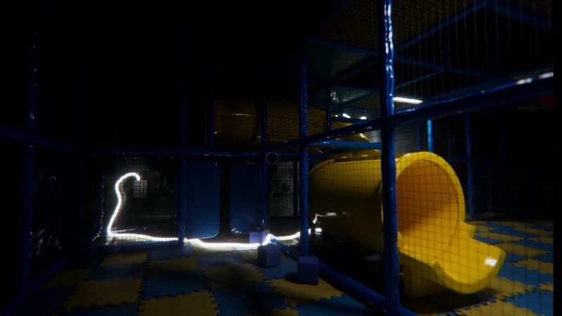 1772607047476746.jpg 图片10.jpg