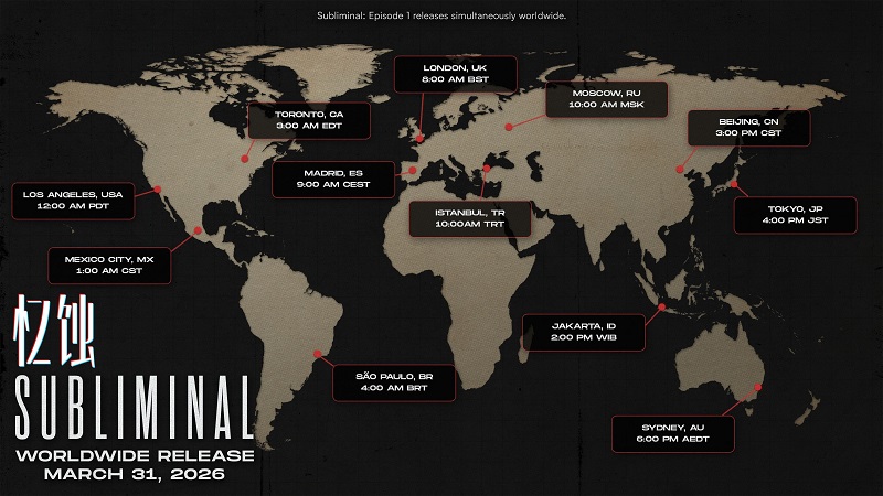 1772607068305259.jpg 图片13.jpg