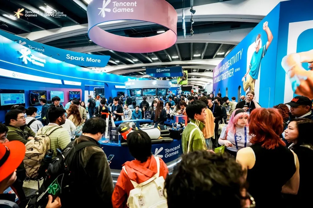 1773655627984710.jpg 图片1.jpg