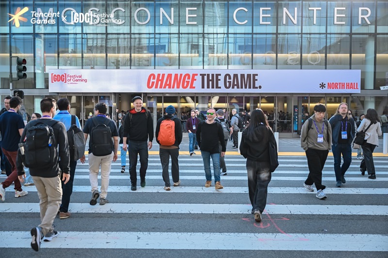 1773655631188726.jpg 图片2.jpg