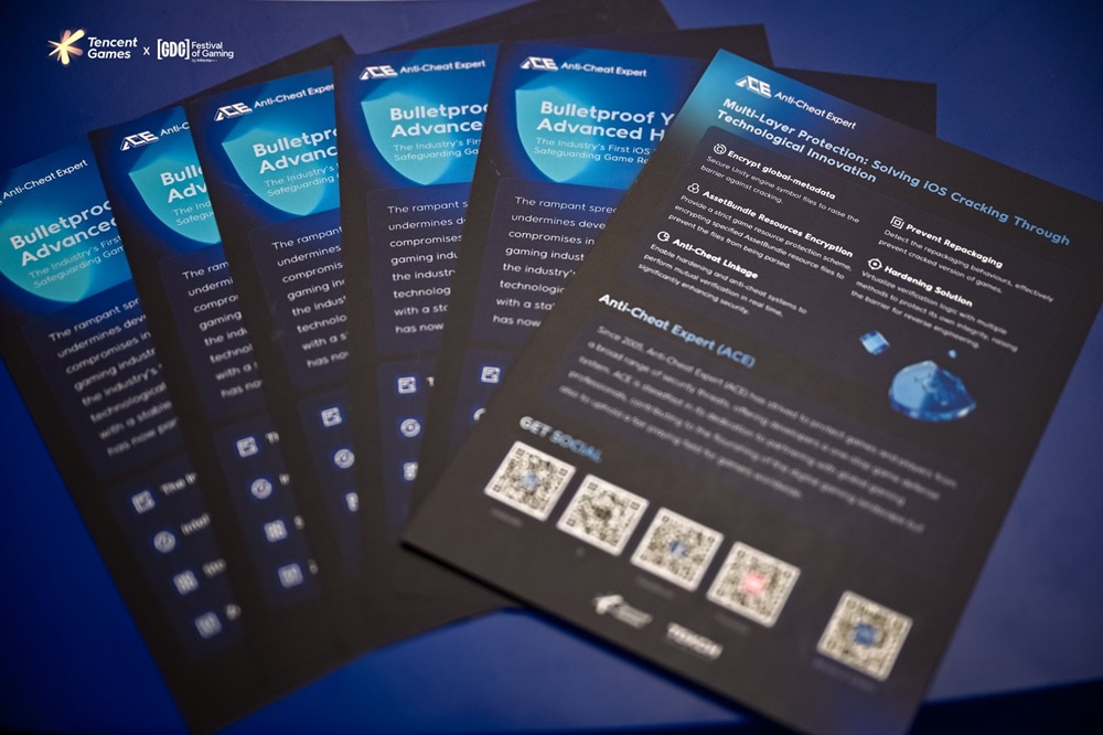 1773655653242895.jpg 图片3.jpg