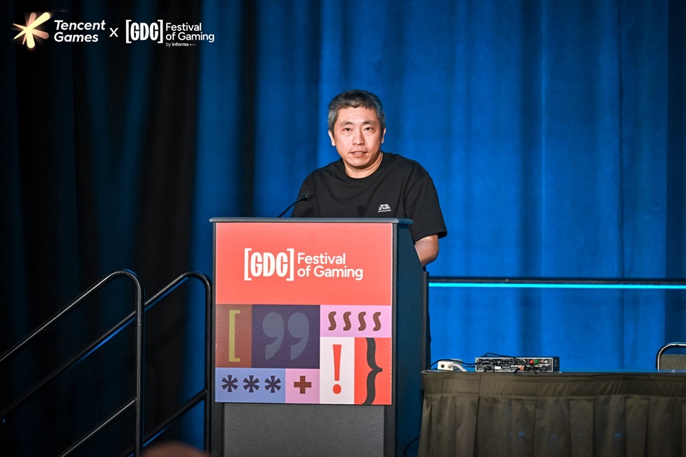 1773655696237073.jpg 图片4.jpg