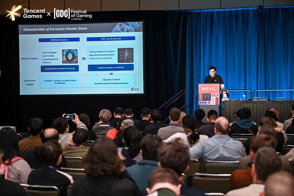 1773655708986320.jpg 图片5.jpg