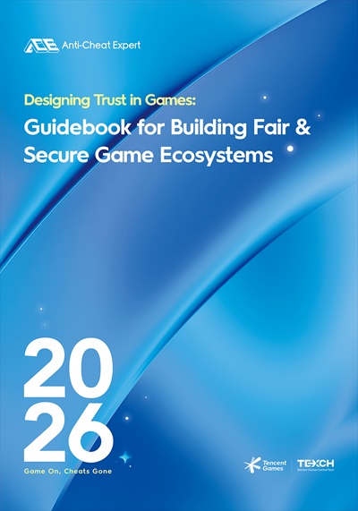 1773655740367054.jpg 图片6.jpg