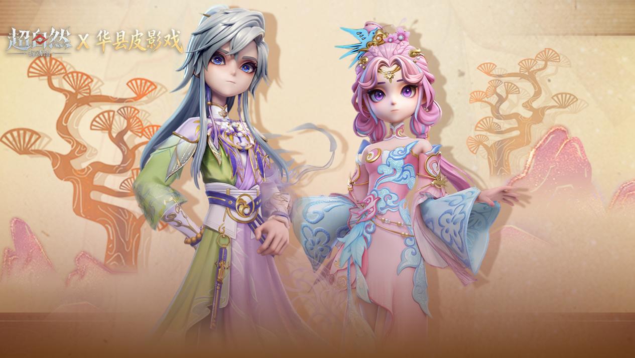 1773998566793310.jpg 图片1.jpg