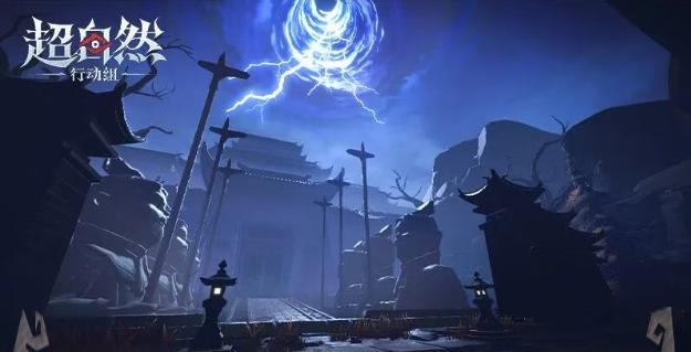 1773998583422335.jpg 图片2.jpg