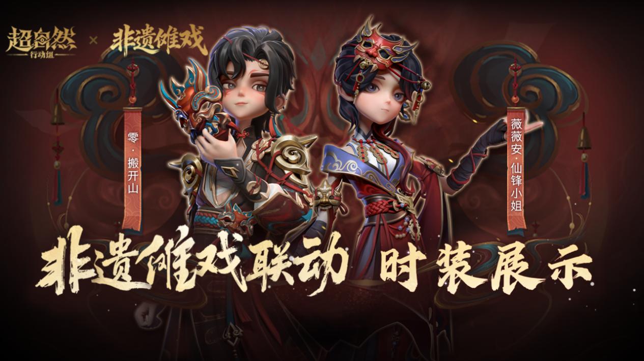 1773998593262790.jpg 图片3.jpg