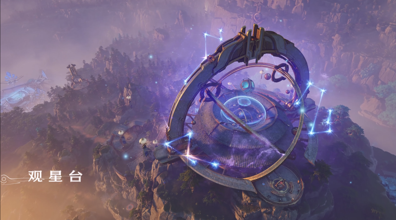 1774076633708256.png mmexport44253837818c70d65fa1a9d6c9f8f314_1774076414811.png