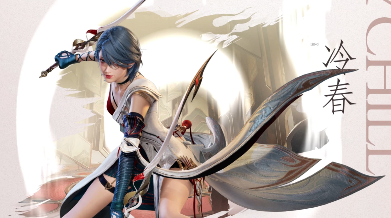 1774076653992200.png mmexport0e0f310f98f7e490f0bc2a9cd5e47519_1774076417572.png