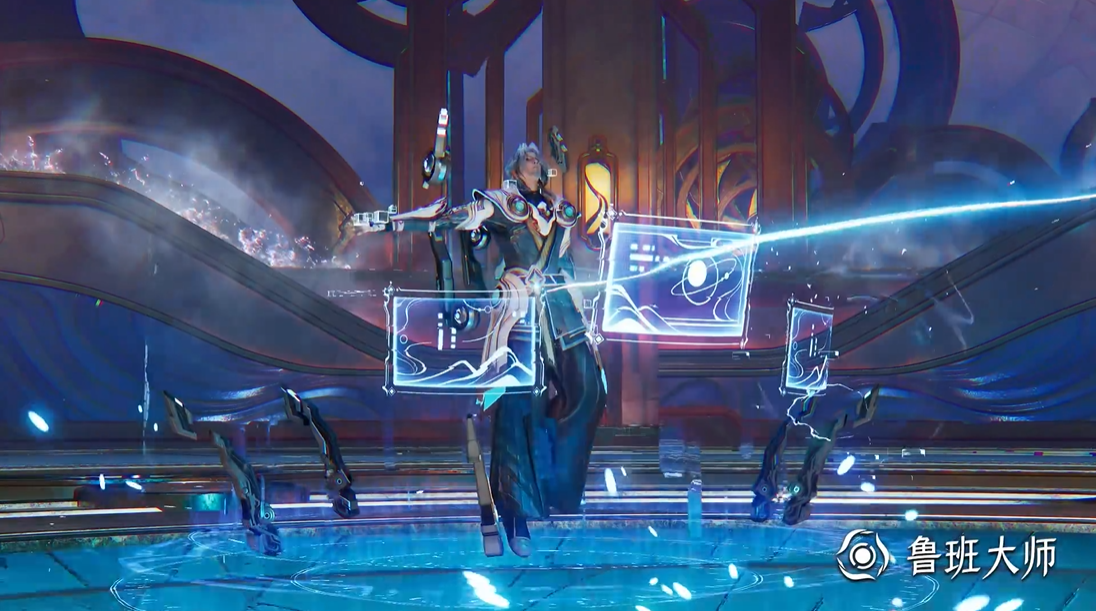 1774076674786913.png mmexportd74f8139e7106fb0a0ce3cfc28225d41_1774076421339.png