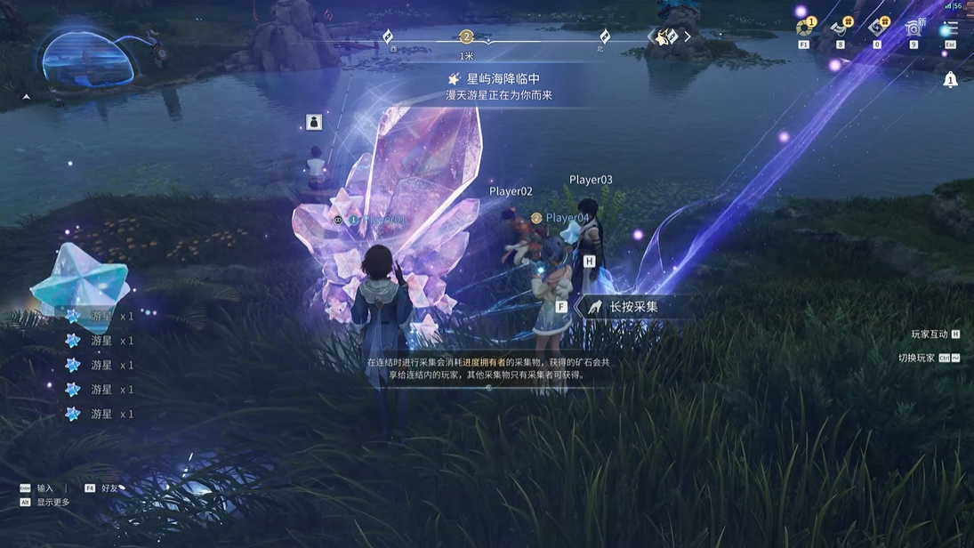 1774076835616749.png mmexportffae5a8d56357baeae8bec3cbb32d29d_1774076428733.png