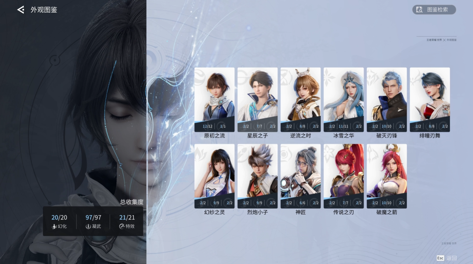 1774076847384870.png mmexportf747530eec7c1a06de623fe218babf83_1774076430820.png