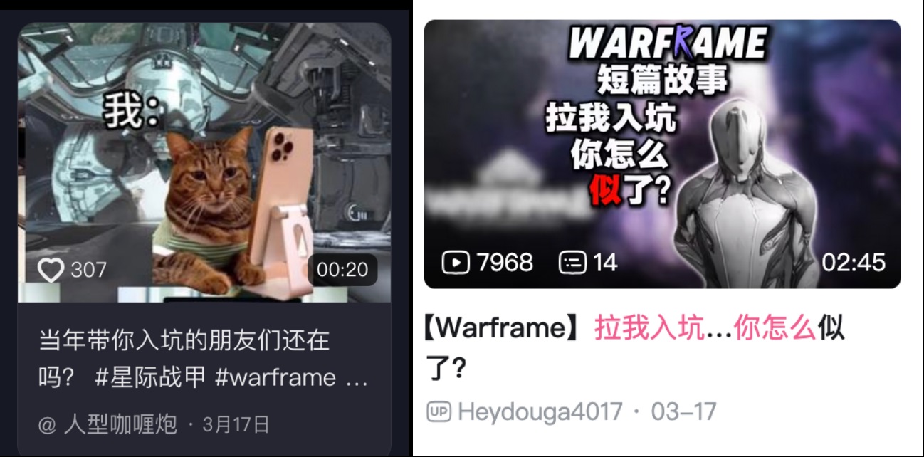 1774776105803614.jpg 图片5.jpg