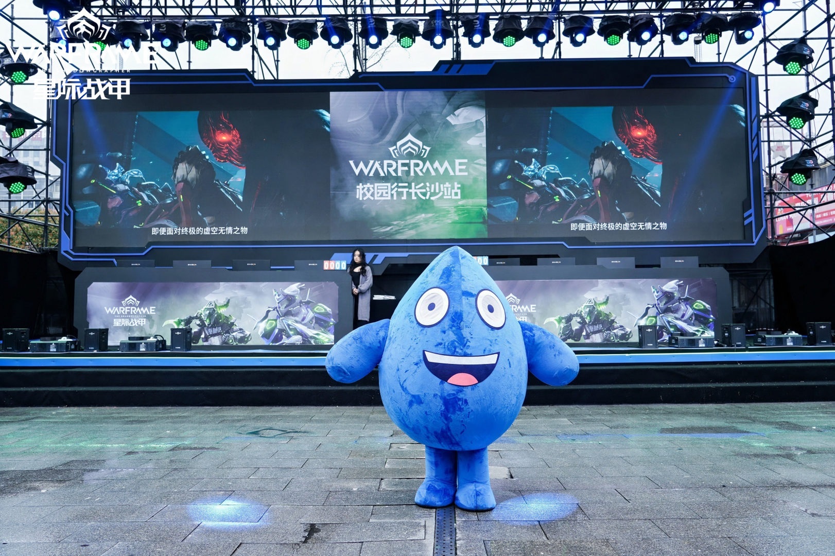 1774776112454504.jpg 图片6.jpg